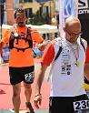 Maratona 2014 - Arrivi - Roberto Palese - 128